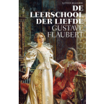 De leerschool der liefde