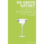 De grote Gatsby