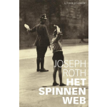 LJ Veen Klassiek Het spinnenweb