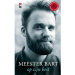 Meester Bart op zijn best