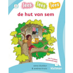 De Hut Van Sem