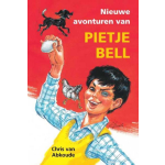 Nieuwe avonturen van Pietje Bell