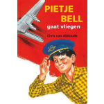 Pietje Bell gaat vliegen