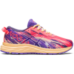 asics - Zapatillas De Running De Niños GEL-Noosa Tri 13 GS