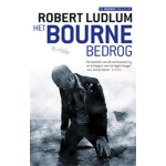 Het Bourne bedrog