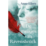 De meisjes van Ravensbruck