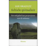 Boekencentrum Keltische spiritualiteit