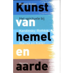 Meinema, Uitgeverij Kunst van hemel en aarde