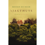 &apos;t Jagthuys