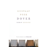 Dover