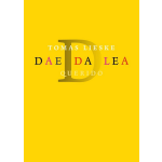 Daedalea