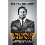 Q De werkwijze van de Wolf