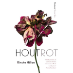 Houtrot