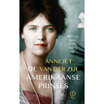 De Amerikaanse prinses