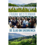 Querido De slag om Srebrenica