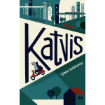 Querido Katvis