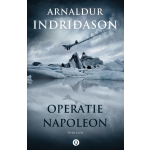 Operatie Napoleon