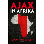 Volt Ajax in Afrika