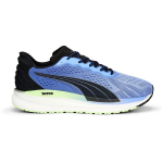 Puma - Zapatillas De Running De Hombre Magnify Nitro Surge