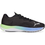 Puma - Zapatillas De Running De Hombre Velocity Nitro 2 Fad