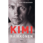 Kimi Räikkönen