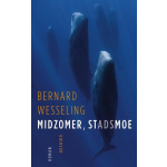 Querido Midzomer, stadsmoe