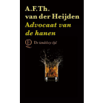 Querido Advocaat van de hanen