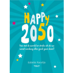Volt Happy 2050