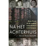 Querido Na het Achterhuis