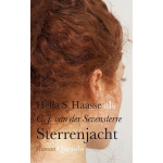 Querido Sterrenjacht