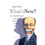 Querido What&apos;s new? (POD)