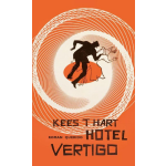 Querido Hotel Vertigo