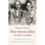 Hoe mooi alles