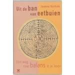 Servire Uit de ban van eetbuien