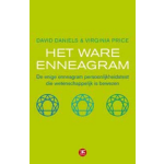 Servire Het ware enneagram