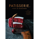 Patisserie.