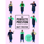 De perfecte Preston