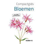 Compactgids - Bloemen
