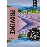 Wat & Hoe - Provence