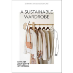 Kosmos Uitgevers A sustainable wardrobe