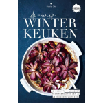 Kosmos Uitgevers De nieuwe winterkeuken