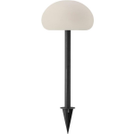 Nordlux Sponge Moodmaker Spieslamp