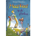 Ploegsma Mees Kees / Op de planken