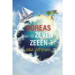 Boreas en de zeven zeeën