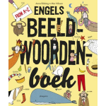 Engels Beeldwoordenboek