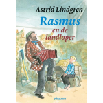 Ploegsma Rasmus en de landloper