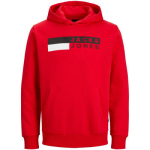 JACK & JONES Sweater - Rood