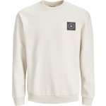 JACK & JONES Sweater - Beige