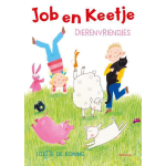 Ploegsma Dierenvriendjes