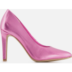 Marco Tozzi - Pumps - Roze